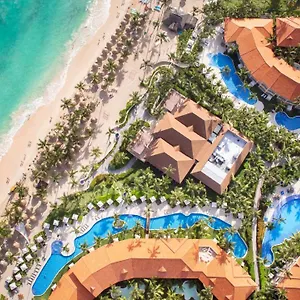 Resort Majestic Elegance (adults Only) Punta Cana