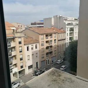 Dadla Apartament