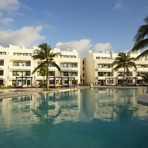 Resort Bay Beach&wellness Akumal