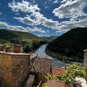 Les Roches Frankrijk