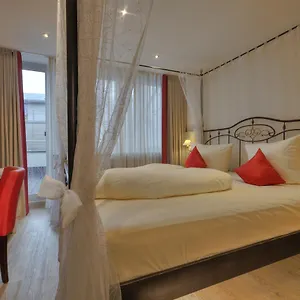Hotel Condor München