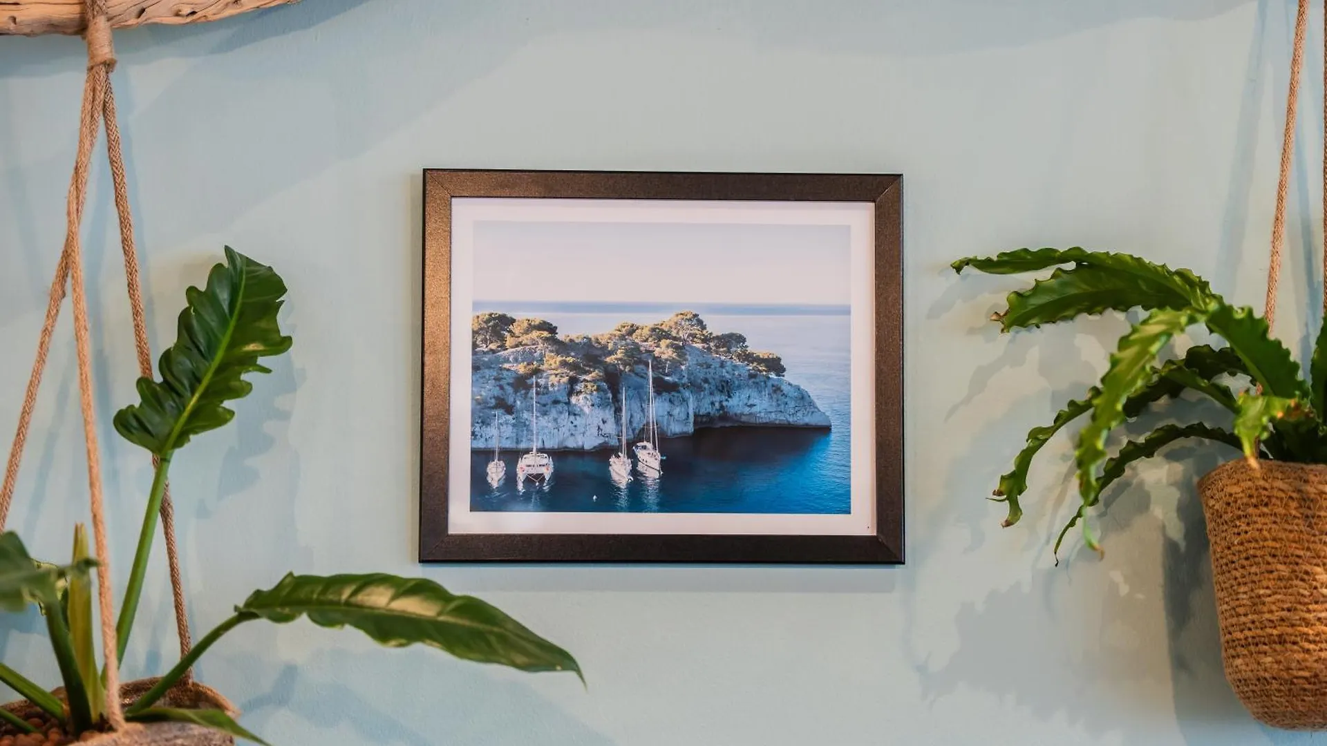 **** Hotel Novotel Suites Marseille Centre Euromed Frankreich